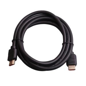 20AM13商品缩略图