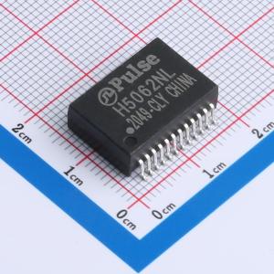 H5062NL商品缩略图