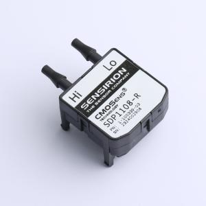 SDP1108-R商品缩略图