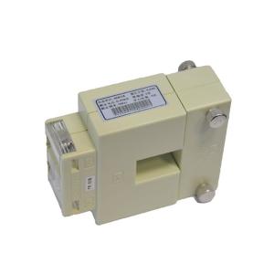 AKH-0.66/K K-30*20 100-150/5商品缩略图