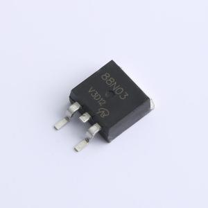 NP88N03KDG-VB商品缩略图