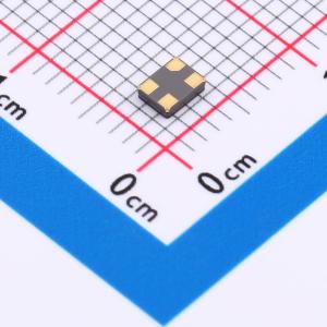 ABM8G-27.000MHZ-18-D2Y-T商品缩略图