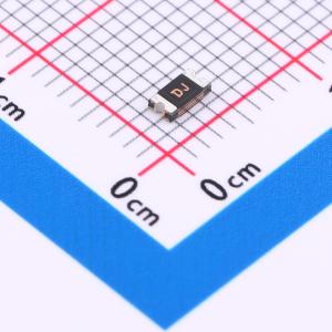 SMD1206-200/06N商品缩略图