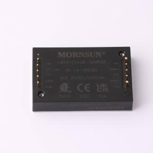 UWTH1D24QB-50WR3S商品缩略图