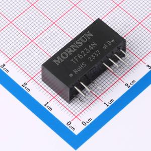 TF6234N商品缩略图