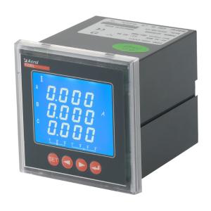 PZ72L-E4商品缩略图