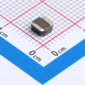 PA4332.472NLT商品缩略图