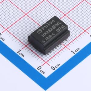 HX2326FNL商品缩略图