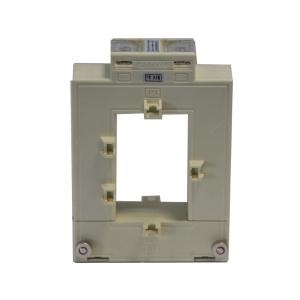 AKH-0.66/K K-80*50 400-450/5商品缩略图