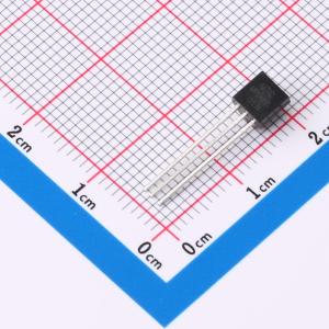 MPSA42L-T92-K商品缩略图