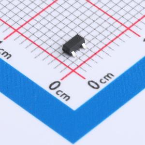 MPMT10019001AT1商品缩略图