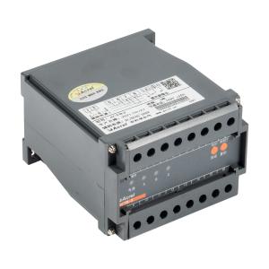 ACTB-3商品缩略图