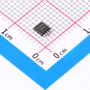 TCS7191B_MH商品缩略图