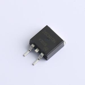 IPB26CN10NG-VB商品缩略图