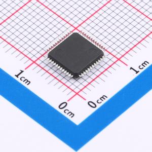 KSZ8863FLL商品缩略图