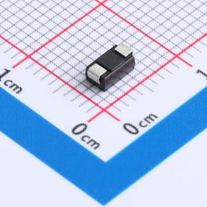 SMAJ30CA商品缩略图