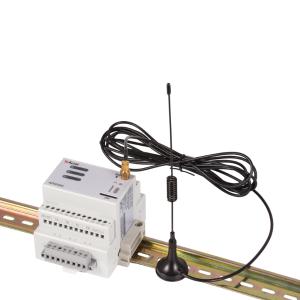 ADW300W/4G商品缩略图