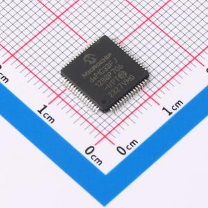 dsPIC33FJ128GP706-I/PT商品缩略图
