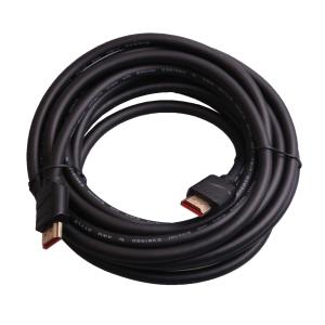 50AM6商品缩略图