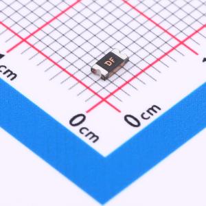 SMD1206-075/30N商品缩略图