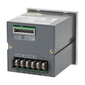 PZ80-AI商品缩略图