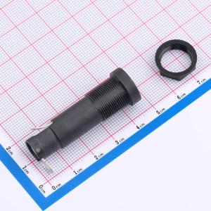 0031.1673商品缩略图