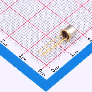 2N2907A商品缩略图