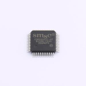 COM20022I-HT商品缩略图