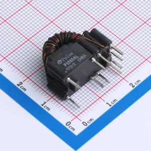 P0585NL商品缩略图