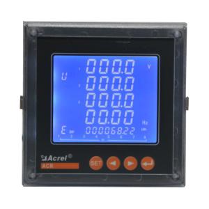 ACR220ELH/K商品缩略图