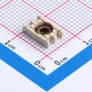 PE-68624NL商品缩略图