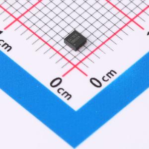 XA7191E_DBH商品缩略图