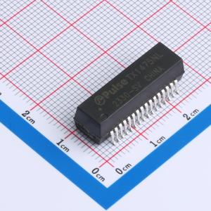 TX1475NL商品缩略图