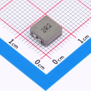 ASPI-0630HI-2R2M-T15商品缩略图