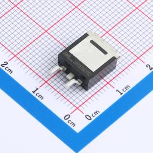 TK16G60W-VB商品缩略图