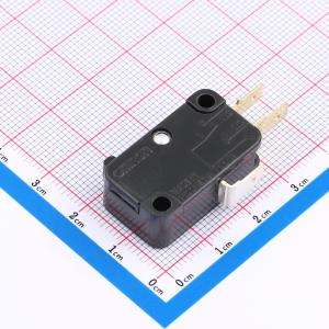 V-15-1C25商品缩略图