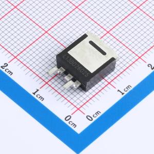 NP88N03KDG-VB商品缩略图