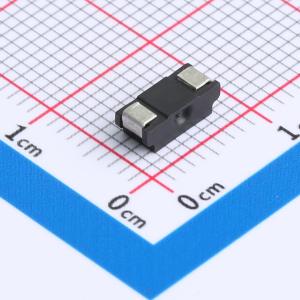 3404.0003.11商品缩略图