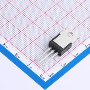 IXTP100N04T2-VB商品缩略图