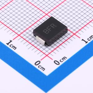 SMCJ40CA商品缩略图