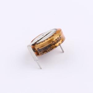 DCST 3R6334HF商品缩略图