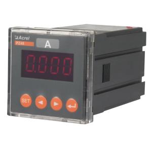 PZ48-AI商品缩略图