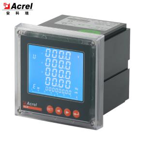 ACR220EG商品缩略图