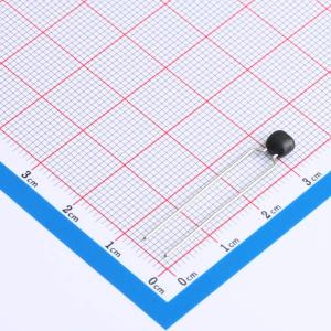 K105K20X0UF63H5H商品缩略图