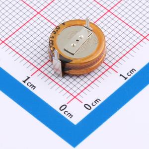 DCST 3R6334HF商品缩略图