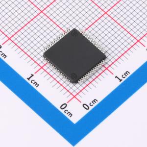 dsPIC33FJ128GP706-I/PT商品缩略图