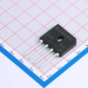 GBU6J商品缩略图