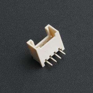 HC-HY-4AW-M商品缩略图