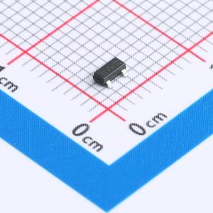 PMV50ENEAR商品缩略图