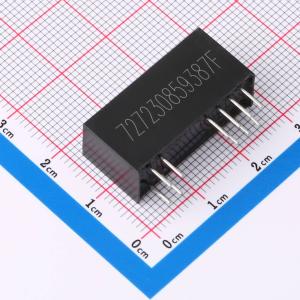 TE6S6SN-3.3-9商品缩略图